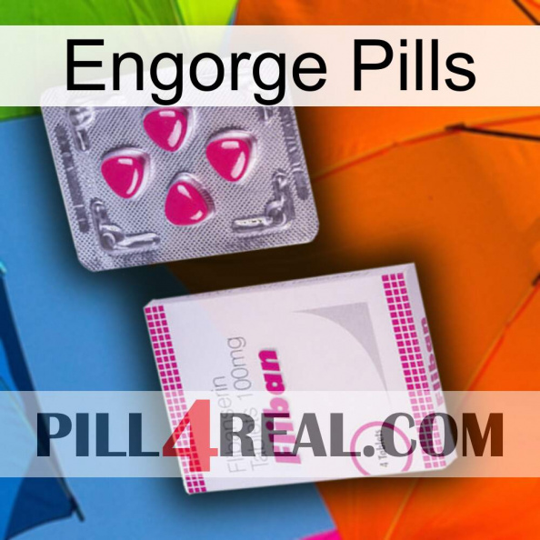 Engorge Pills 32.jpg